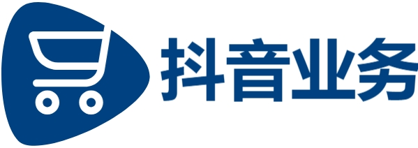 小红书点赞0.3一单是真的吗|快手播放量购买平台|抖音赞自助平台24小时服务